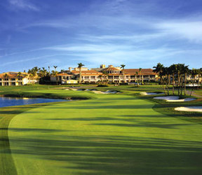 Hotel Doral Golf Resort and Spa