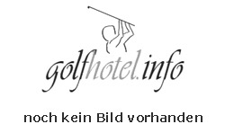 Hotel golfYacht Prague