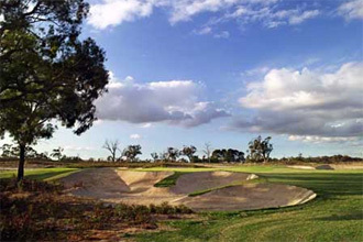 Hotel Warragul Country Club