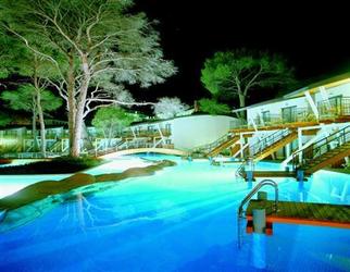 Hotel Papillon Hotels Resort und Spa