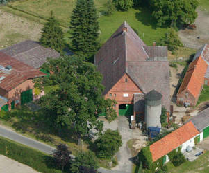 Hotel Hotel Eichenhof