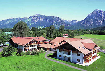 Hotel Hotel Sommer