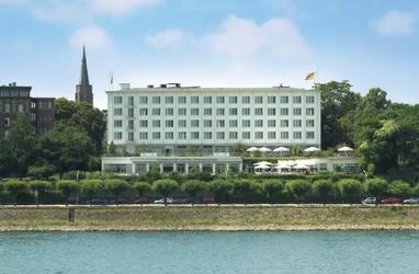 Hotel Hotel Königshof