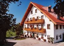 Hotel Landhotel Hoisl-Bräu