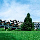 Hotel Hotel Fohlenweide