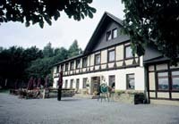 Hotel Hotel Waldquelle