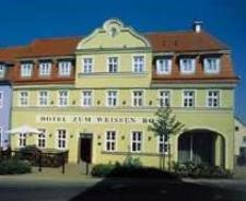 Hotel Hotel Zum Weissen Ross