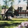 Hotel Hotel Altes Gasthaus Borcharding