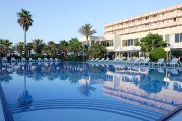 Hotel Hotel Sidi Saler