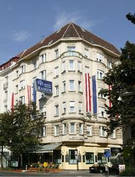 Hotel Hotel Herzog