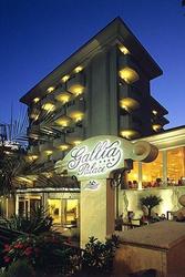 Hotel Gallia Palaca Hotel