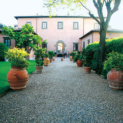 Hotel Villa Mangiacane