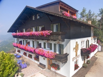 Hotel Hotel Ritterhof