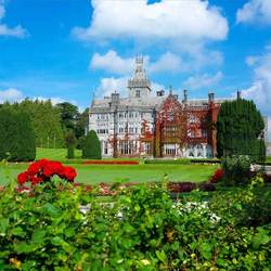 Hotel Adare Manor Hotel & Golf Resort