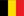 belgien