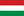 hungary