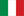 italien