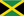 jamaica