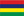 Mauritius