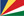 seychellen