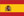 gran-canaria