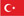 Türkei