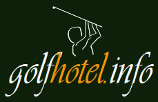 golfhotel.info