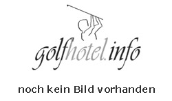 Hotel GolfYacht Prague